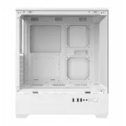 O Darkflash komputerowa C365  Wht Nof 4711527007675