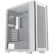 O do komputera Montech Air 1000 Lite White  4710562749878
