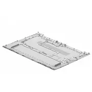 O Hp 15W base enclosure for  5715063756966