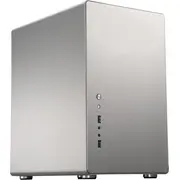O Jonsbo Rm2  Silver 6970620550336
