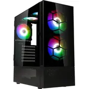O Kolink  Mx Glass Argb Observatory Gb 5999094005815
