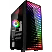 O Kolink Void Rift Argb  5999094004351