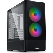 O Lian Li Lancool 207 Argb  207Rx 4718466015839