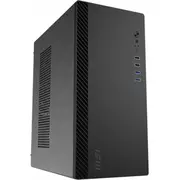O Msi Pro Shield M100P  4711377332620