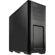 O Phanteks Enthoo Pro Ph-Es614PcBk  0886523300151