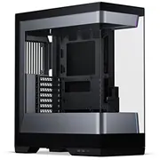 O Phanteks Evolv S2  Drgb Ph-Es524S2Dbk01 886523303749