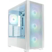 O Phanteks Xt Pro Ultra Argb Ph-Xt523P1Dwt01  886523303145