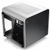 O Raijintek Metis Evo Tg 0R20B00162  4715109922837