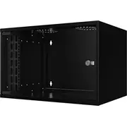 O serwerowa Lanview Rum07U40Mnbl  7U 5420016846631