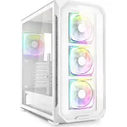 O Sharkoon Ak5G Rgb  4044951041848