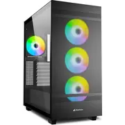O Sharkoon Rebel C50 Argb  4044951038244