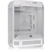 O Thermaltake The Tower 600  Ca-1Z1-00M6Wn-00 4711475645257