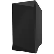 O Zalman Z1 Iceberg  8809213762758