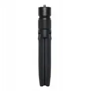 Obrotowy  Dji Osmo Vortex Cp.as.aa000026.01 6937224122253