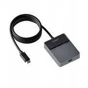 Obsbot Wireless Multi-Cam Connector  Obsowb-2412-Cc 6971889230984