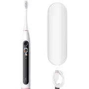 Oclean X Lite Set  6970810556414