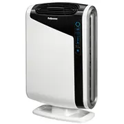 Oczyszczac Fellowes Aeramax Dx95  9393801 043859664689