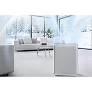 Oczyszczac Levoit Everest Air  Heapaplvseu0148Y 810123670970