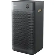 Oczyszczac Smartmi Air Purifier 3  Kqjhq03Zm 6970403203626