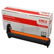 Oki  44064012 5031713043324