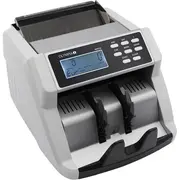Olympia  i dzania Nc 570 947730570 4030152947638