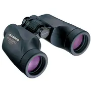 Olympus 8X42 Exps I  18793 0050332133846 183162