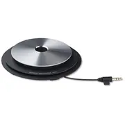 Om System Microphone Ta-Me33-E1  V4201000E000 4545350055523 887952