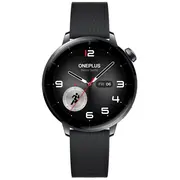 Smartwatch Oneplus Watch 3 43Mm  5491100421 6921815628606