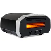 Ooni Volt 12 electric Pizza Oven  Oon Uu-P12B00 5060568346748 808320