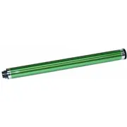 Opc Drum  821831016066