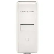 Opticon Opn-4000N, Handheld bar code reader, 1D, Ccd, Codabar, Code 11, 128, 39, 93, Ean-13, Ean-8, Jan, Msi, Plessey, Telepen, Trioptic,..., -25 - 25, -50 50  13443/15103951 8719982134437