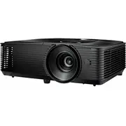 Optoma W371  E9Px7D701Ez3 5055387664814