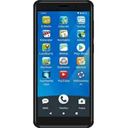 Ordissimo Lenuméro2 mini  5.45 4G Quad-Core 32Gb Dual-Sim Art0486 3760179062373