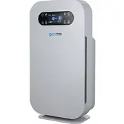 oromed  Oro-Air Purifier Basic 5907222589977