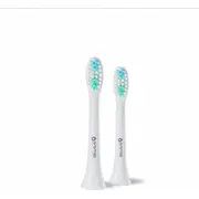 Oromed Sonic X Pro White 2  SzcKońXProWhite 5904305746630