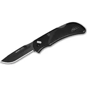 Outdoor Edge Razoredc Lite 25 Black  01Oe129 4045011277320
