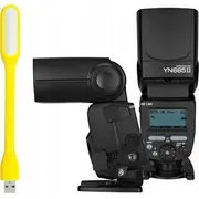 owa Canon  Yongnuo Yn685 Ii do Yn2836/14505324 6972810422935