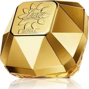 Paco Rabanne Lady Million Royal Edp 30Ml  3349668617159