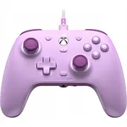 Pad Gamesir  przewodowy G7 Se pu 6936685221468