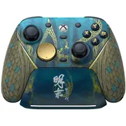 Pad Gamesir G7 Pro Wuchang Edition Hrg22997  6936685223219