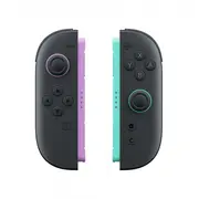 Pad Joy-Con 2 Pair - N2P107  045496321833