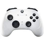 Pad Razer Wolverine V3 Pro  Rz06-05200200-R3M1 8887910082010