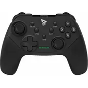 Pad Savio Rage Wireless  Savgp-Rage/W 5901986046899