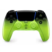 Pad Sony Ps5 Dualsense V3 Controller Hyperpop remix green  1000048531 0711719020905 227000