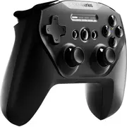 Pad Steelseries Stratus 69076  5707119048712