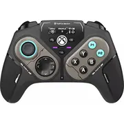 Pad Turtle Beach Stealth Pivot Tbs-0120-05  731855001200