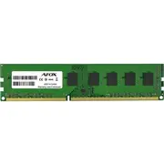 Afox Pc memory Ddr3 8Gb 1333Mhz  Afld38Ak1P 4897033788458 Saafx3G08000000