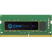Pamięć dedykowana Coreparts 16Gb Memory Module  Mmkn066-16Gb 5706998875501