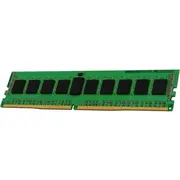 Pamięć dedykowana Kingston Ddr4, 32 Gb, 3200 Mhz, Cl22  Kth-Pl432E/32G 0740617315929