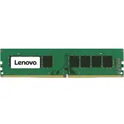 Pamięć dedykowana Lenovo Thinksystem - Ddr5 Modul 32 Gb Dimm 288-Pin 4800 Mhz / Pc5-38400 registriert fur Sr630 V3, Sr650 Sr850 Sr860 St650 V3  4X77A77030 0889488588558